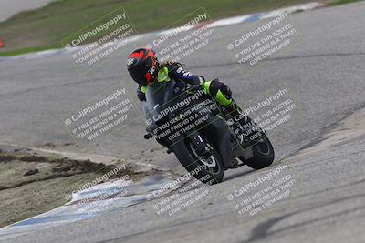 media/Nov-29-2025-TrackDaz (Sat) [[10ae2d9bce]]/C Group/Session 1 (Off Ramp)/